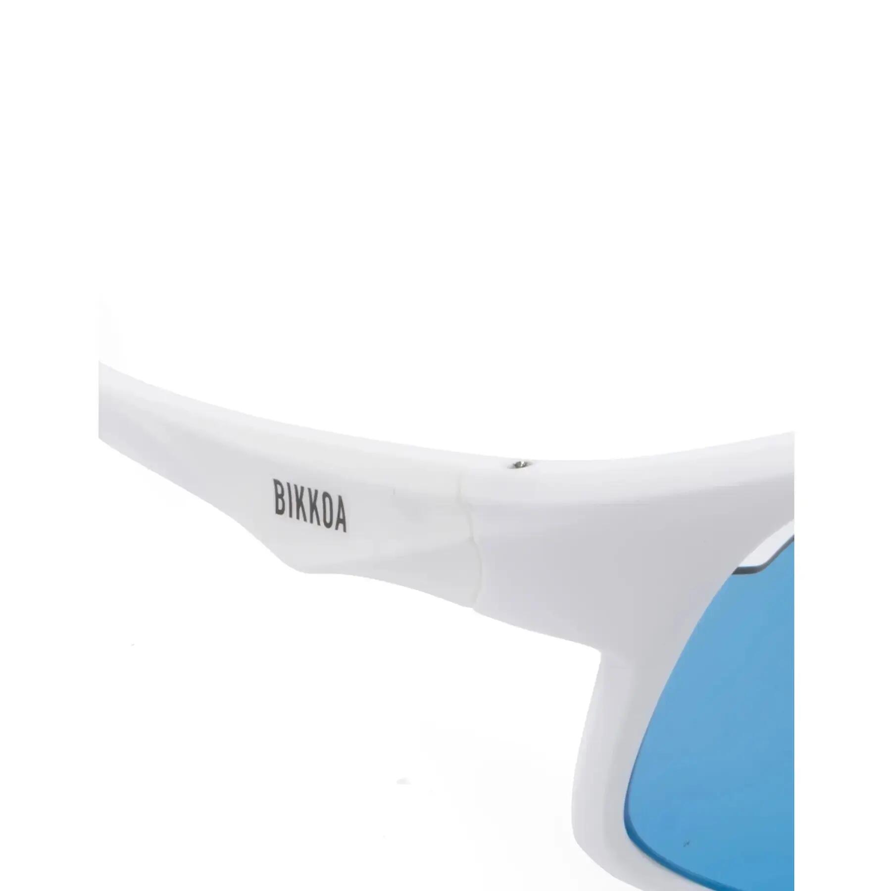 Lunettes de sport Bikkoa Relion 5/5