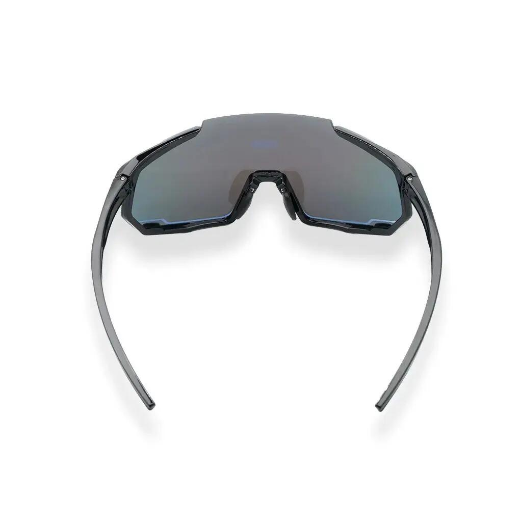 Lunettes de sport Bikkoa Sylar 4/5