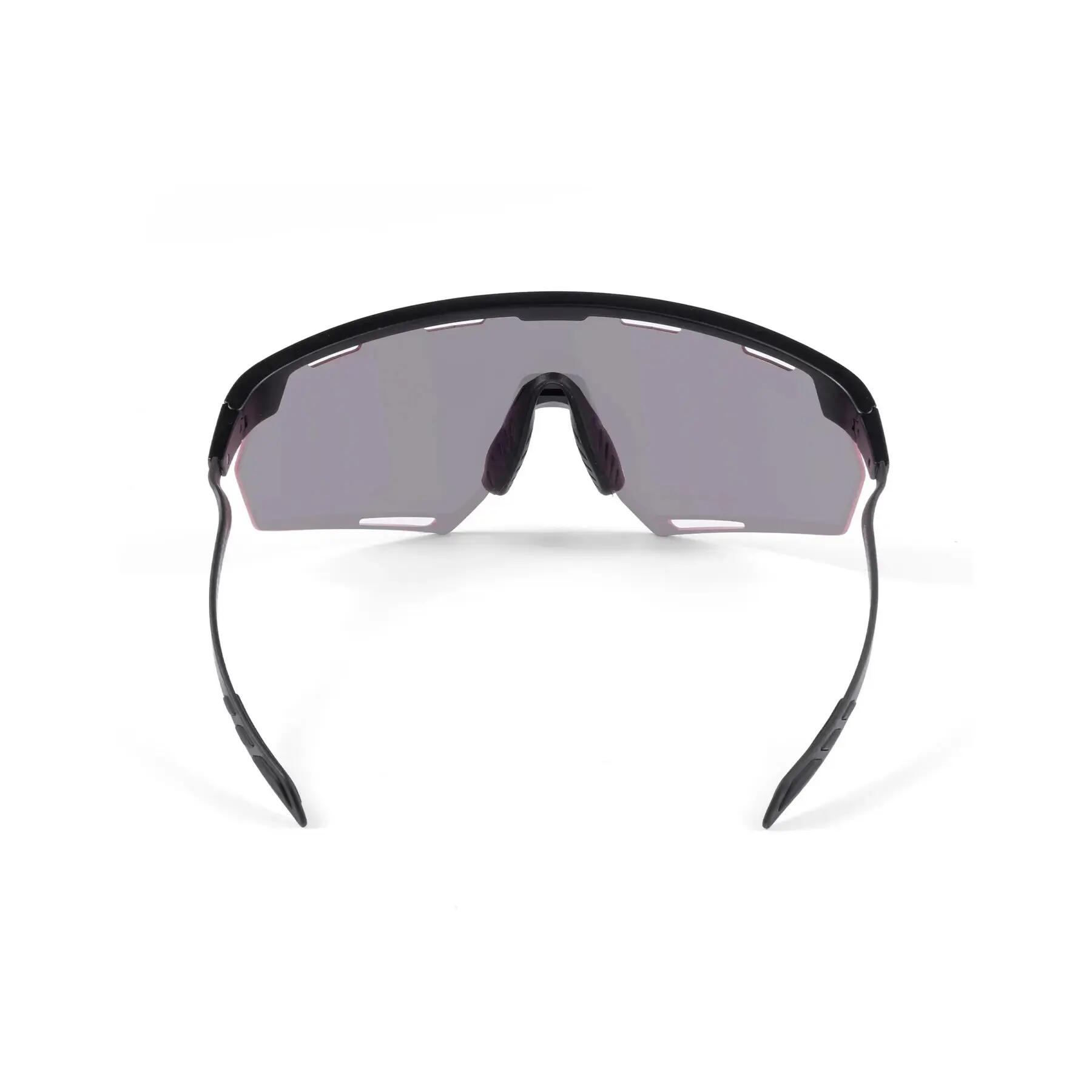 Lunettes de sport Bikkoa Stratox 4/5