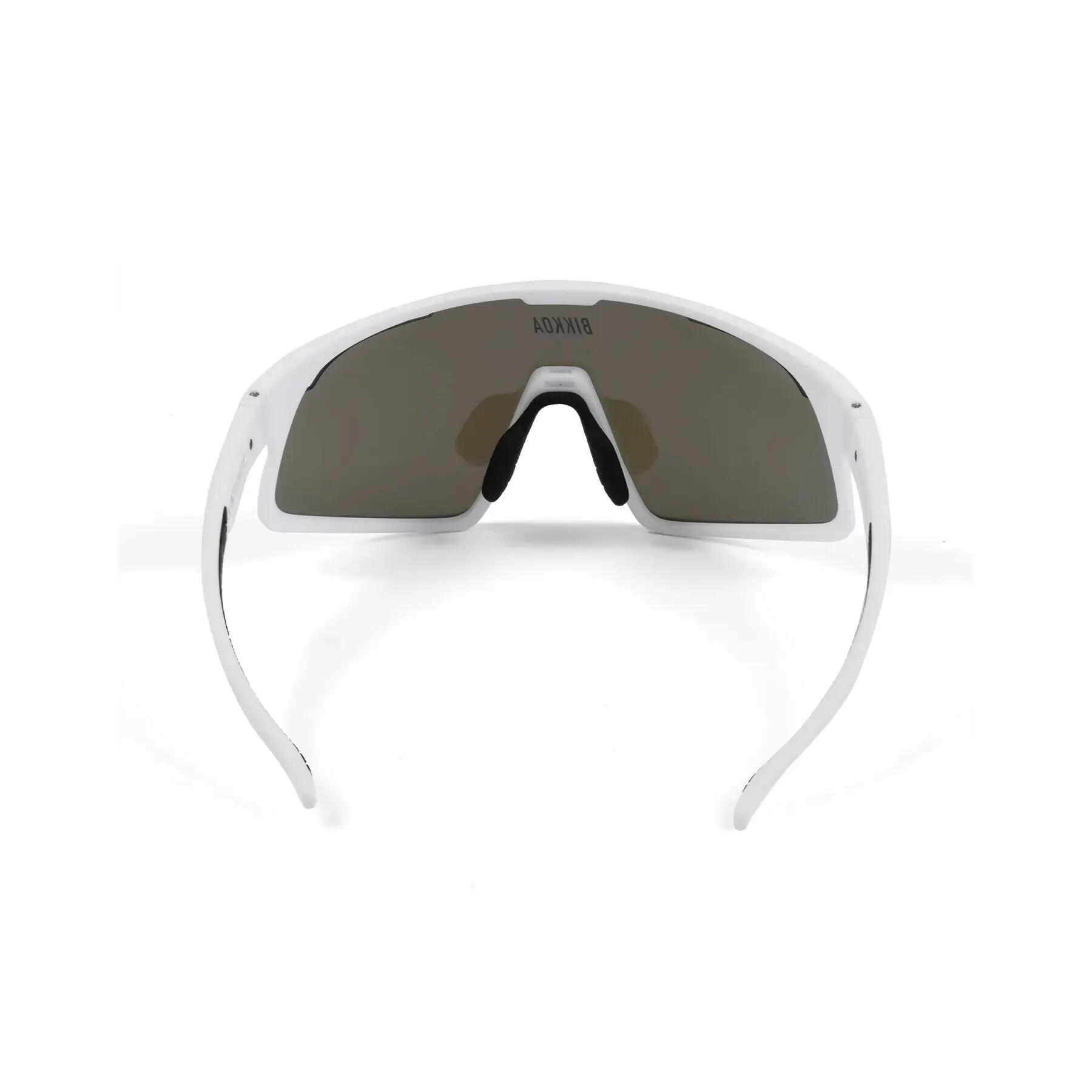 Lunettes de sport Bikkoa Relion 4/5