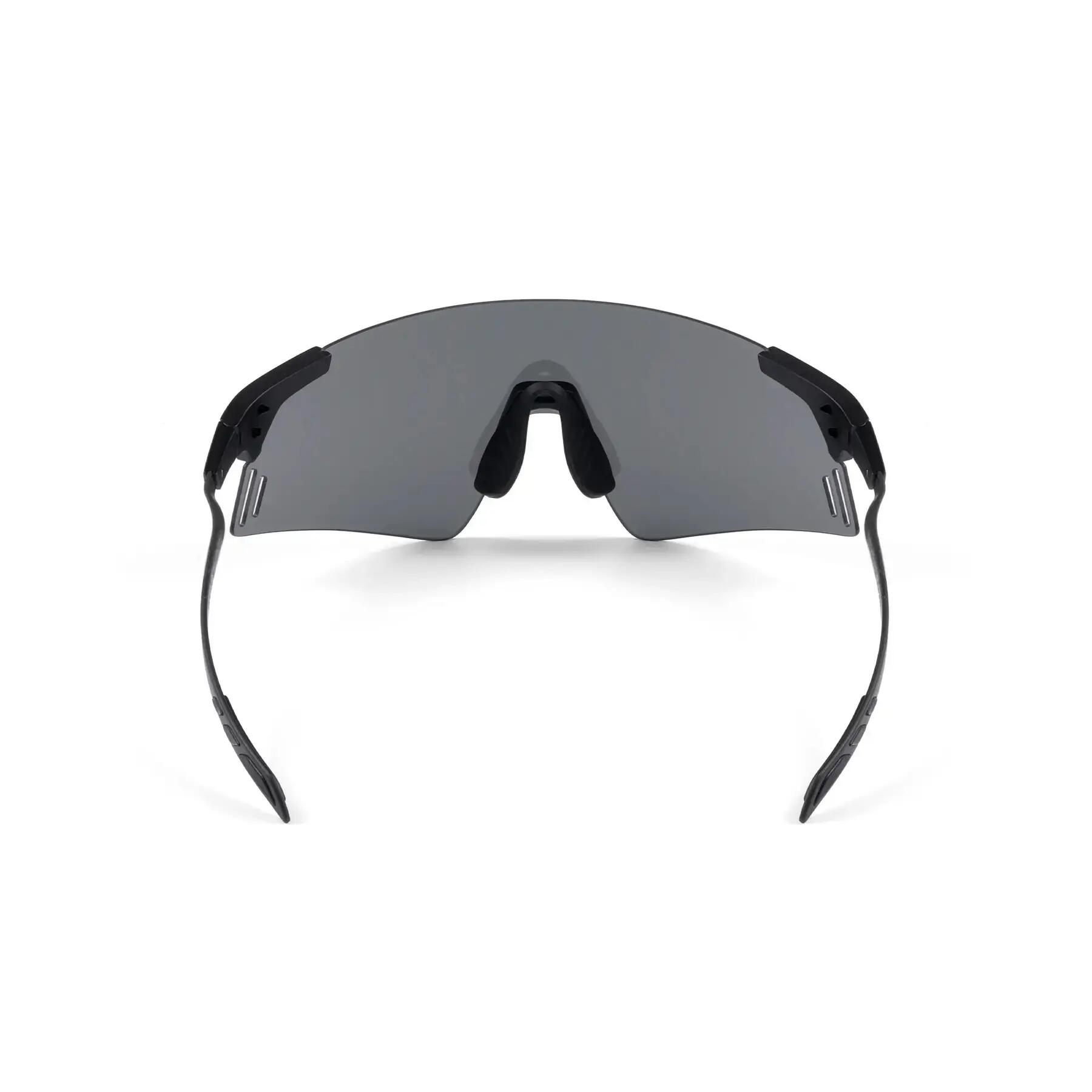 Lunettes de sport Bikkoa Nexora 4/5