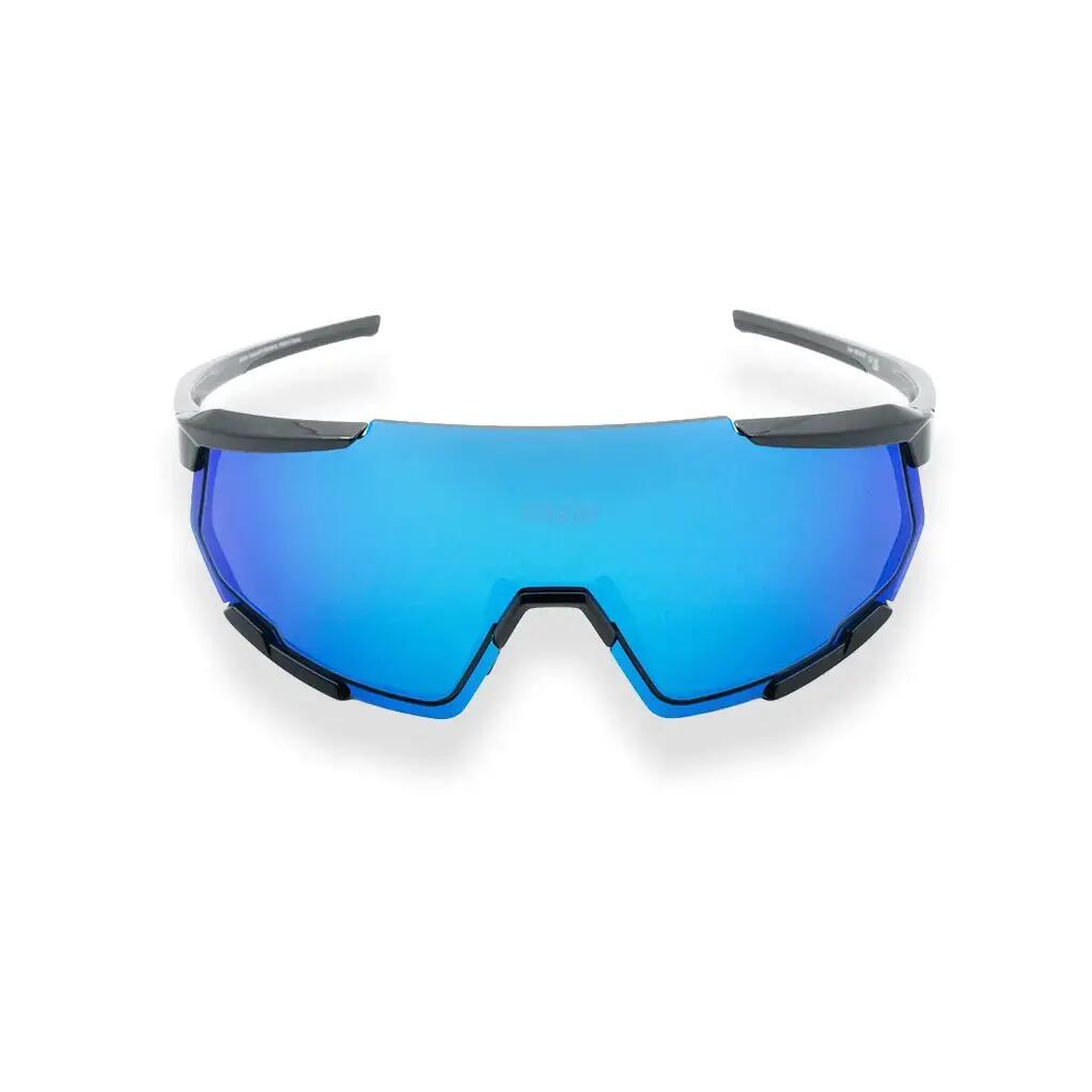 Lunettes de sport Bikkoa Sylar 3/5