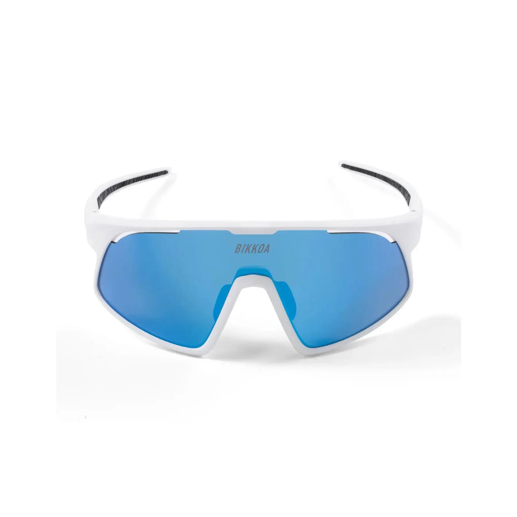 Lunettes de sport Bikkoa Relion 3/5