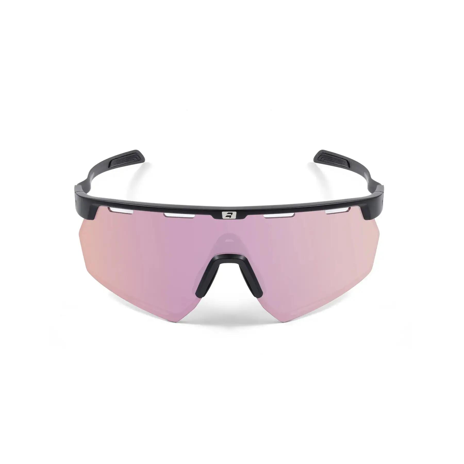 Lunettes de sport Bikkoa Stratox 3/5