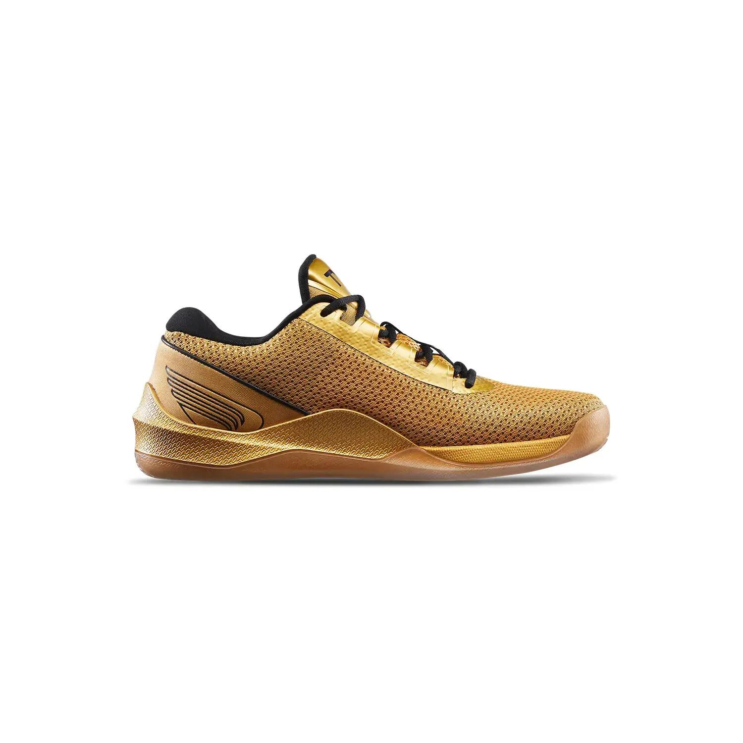 Chaussures de cross training femme TYR CXT2F 2/4
