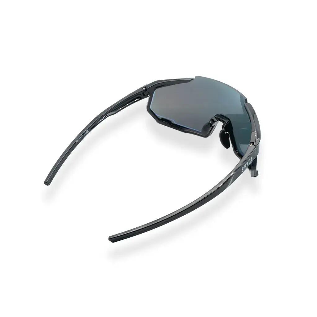 Lunettes de sport Bikkoa Sylar 2/5