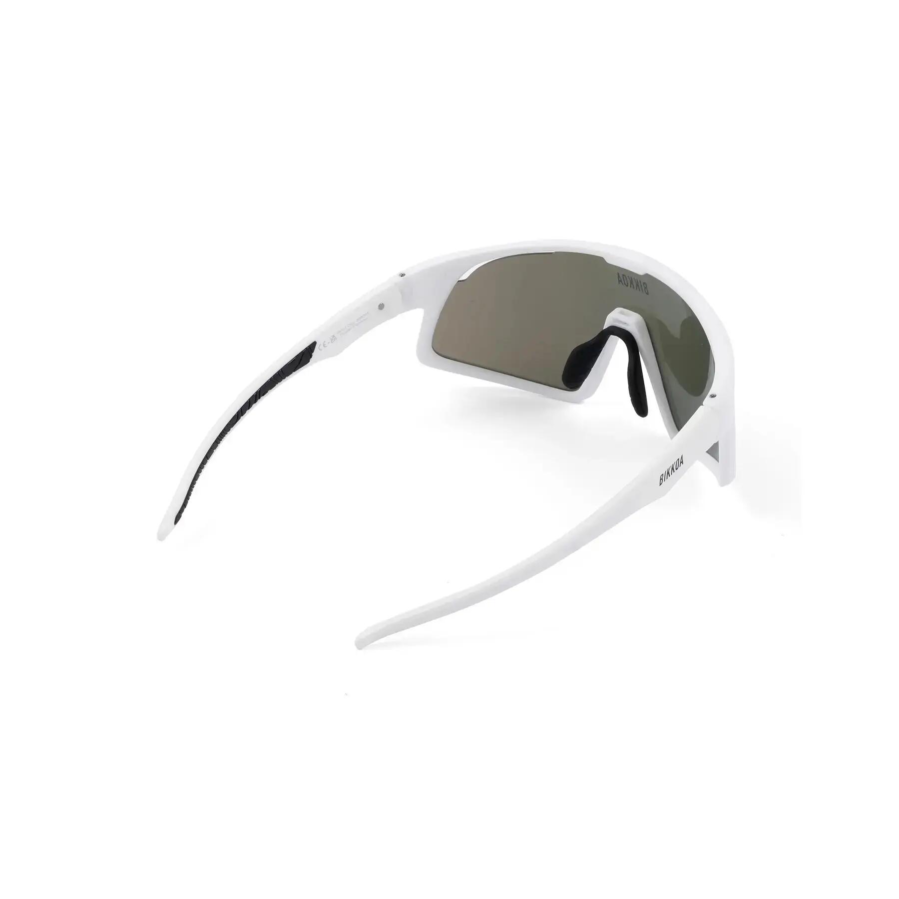 Lunettes de sport Bikkoa Relion 2/5