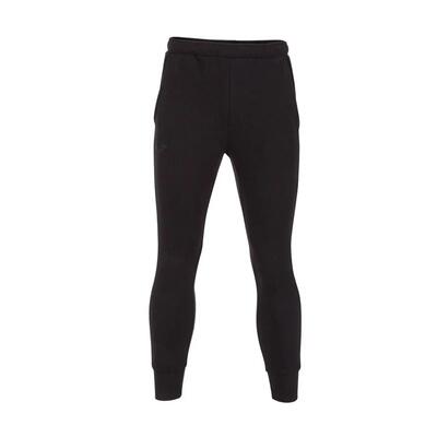 Joma montana cuff 102110 long pants