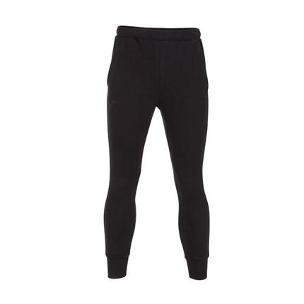 Pantalon Fitness Homme Joma Montana Cuff Gris Melange