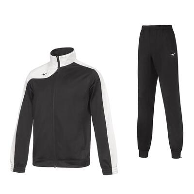 Trainingspak mizuno team kobe knitted