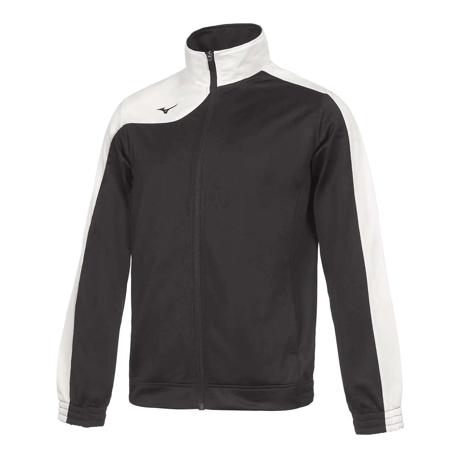 Chandal Mizuno Team Kobe Knitted 32eg7006c Hombre 2/4