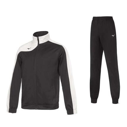 Dres Mizuno Team kobe knitted