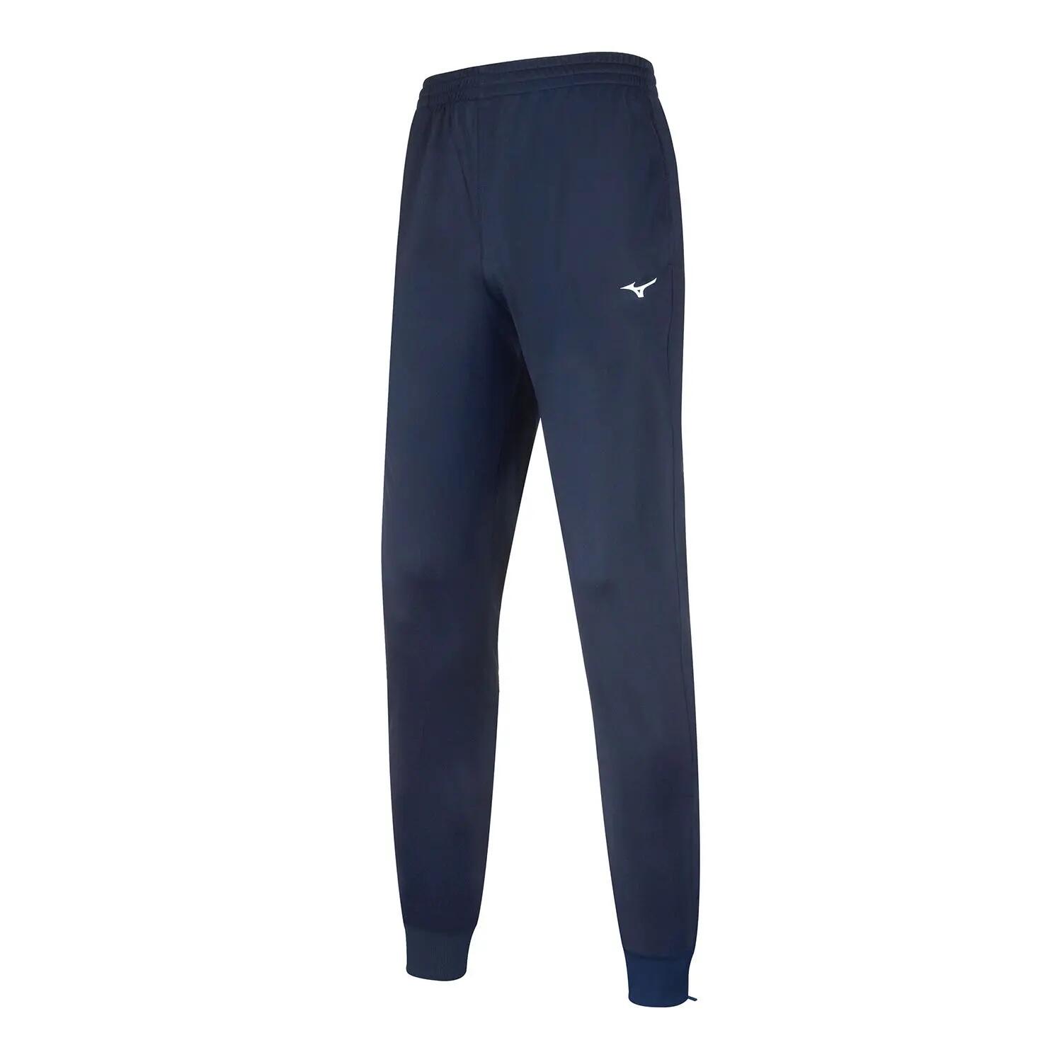 Trainingspak Mizuno Team kobe knitted 3/5
