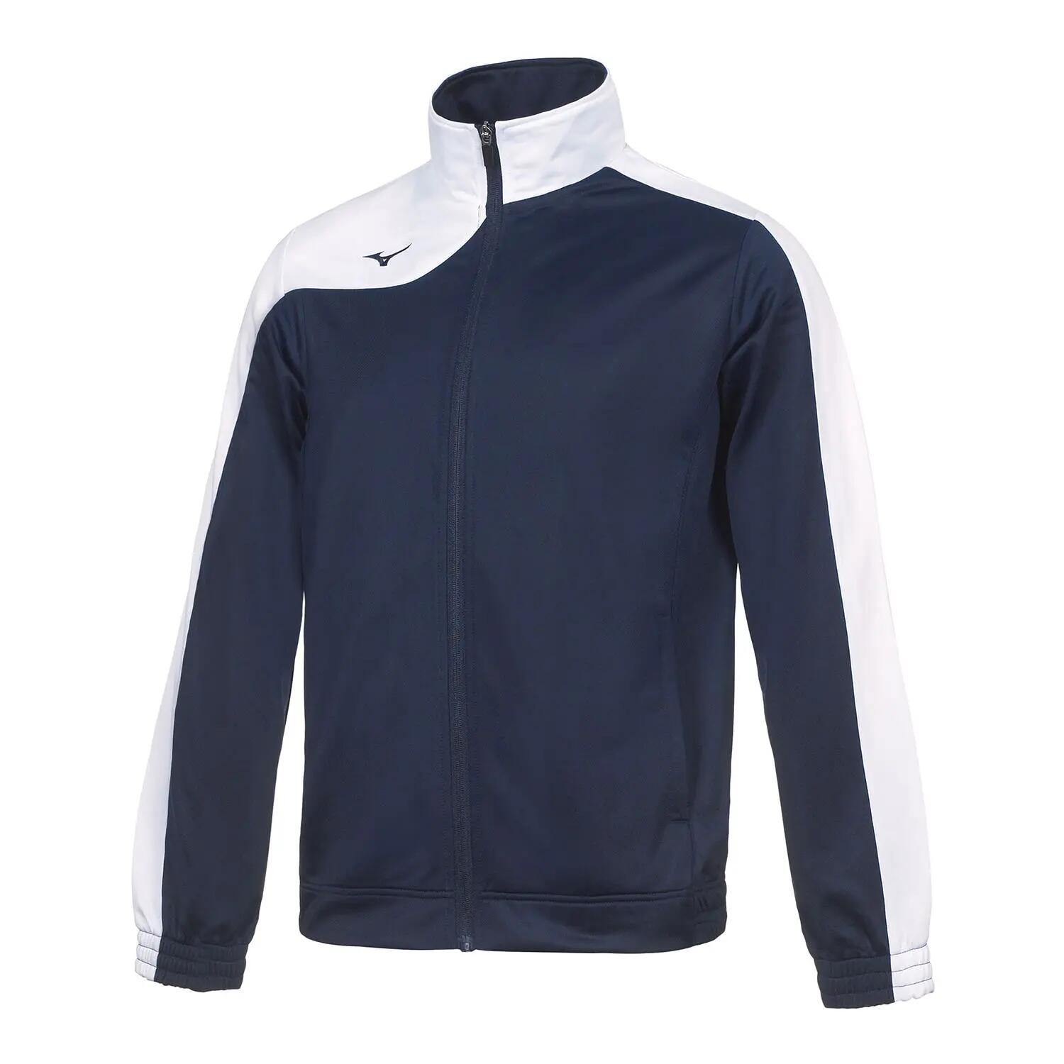 Trainingspak Mizuno Team kobe knitted 2/5