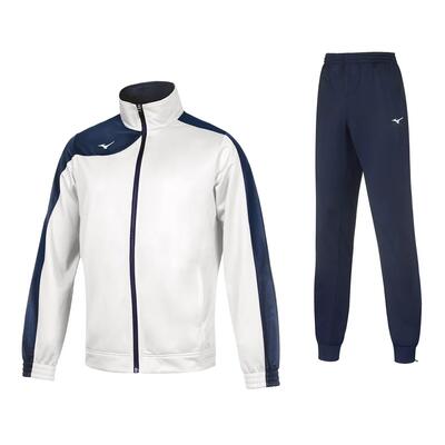 Trainingspak mizuno team kobe knitted