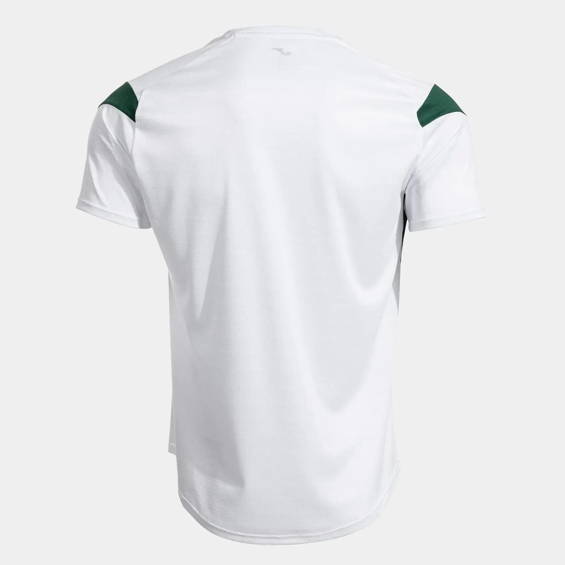 Camisola Joma Montréal 3/4