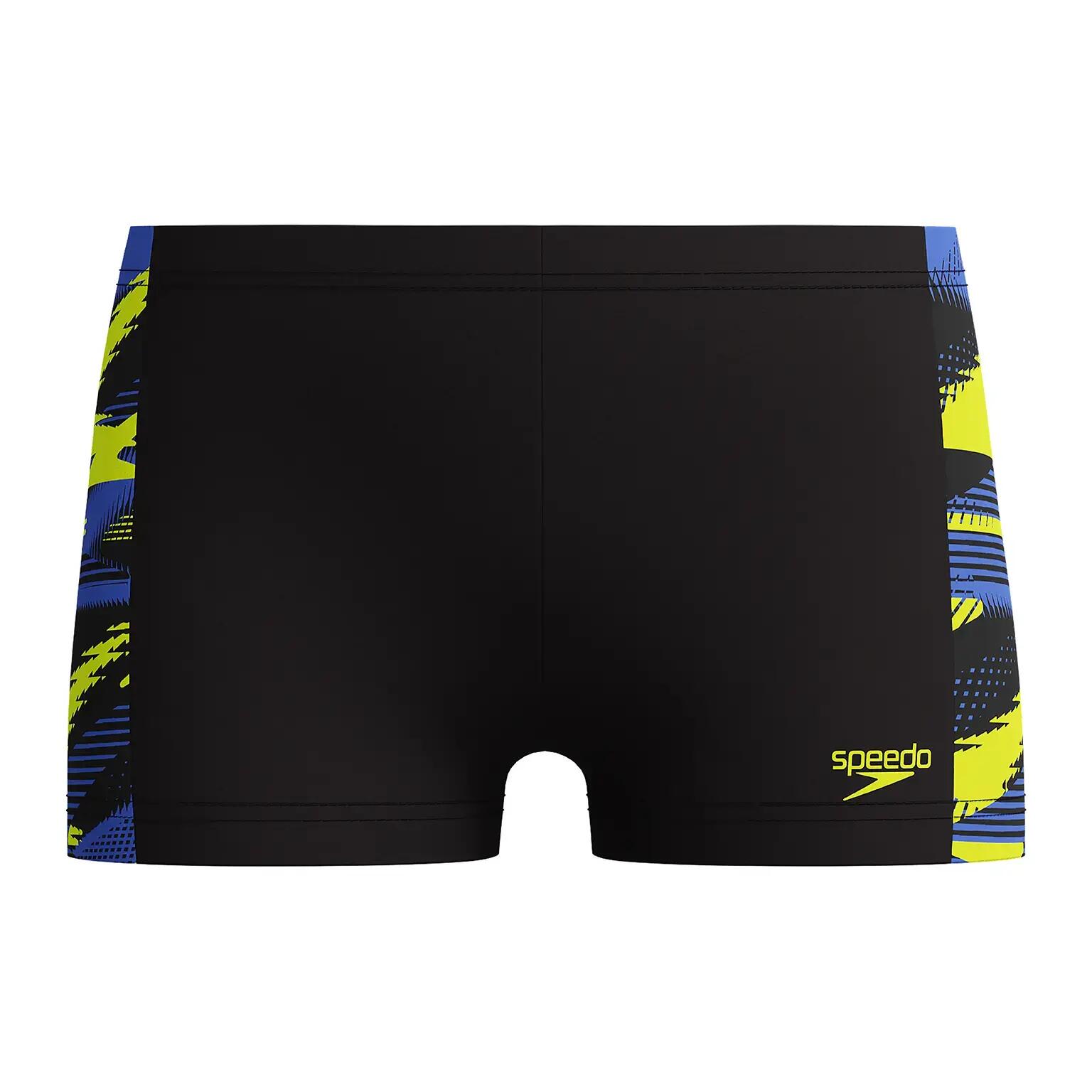 SPEEDO picture