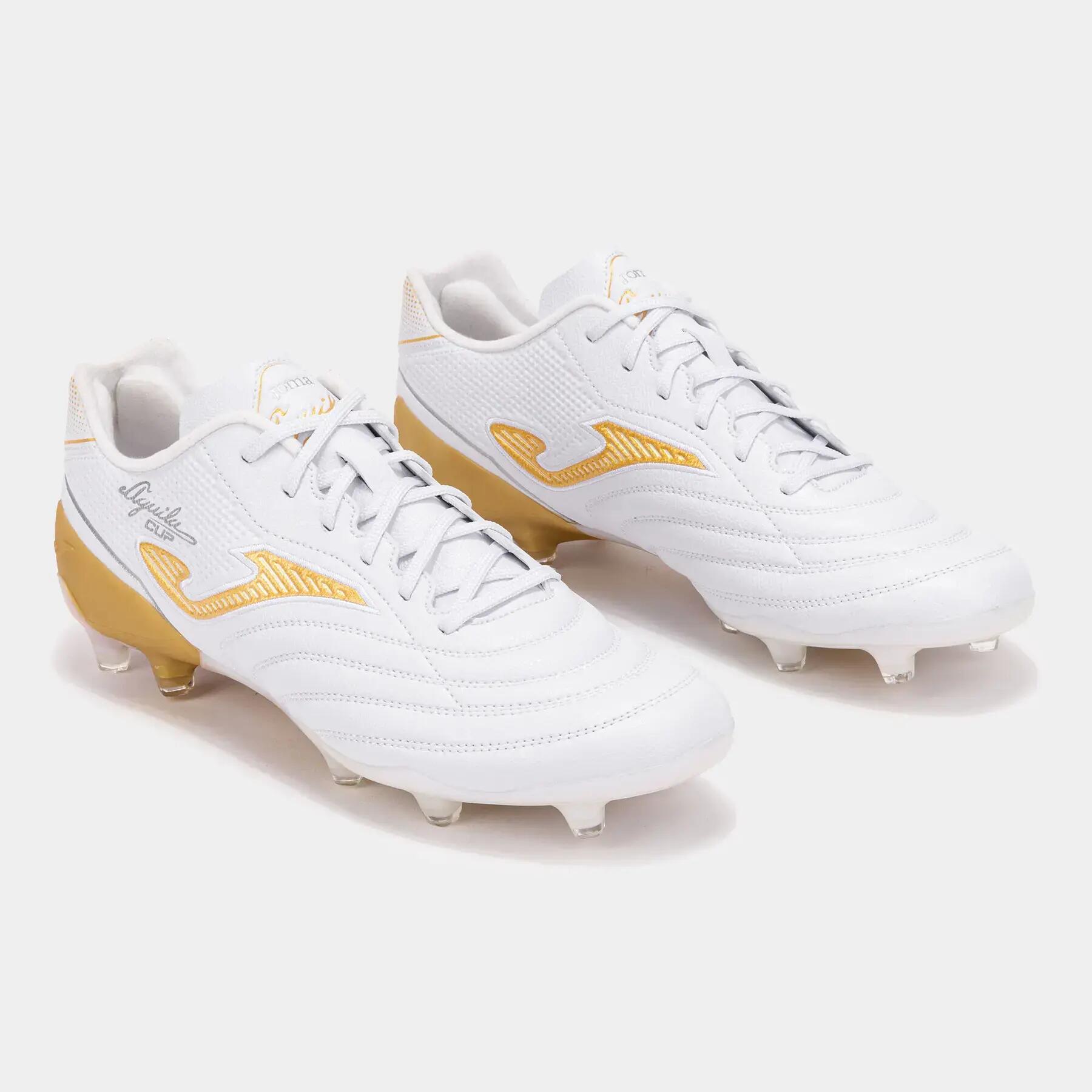 Scarpe da calcio Joma Aguila FG 2/5