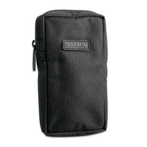 Protective cover Garmin 1/1