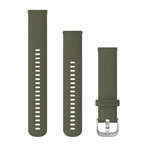 GARMIN picture
