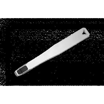 Zmieniarka opon Topeak SuperSteel Tire Lever
