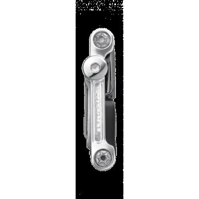 20-in-1 multigereedschap topeak mini 20 pro