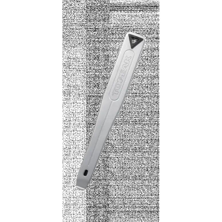 Topeak SuperSteel Tire Lever 2/7