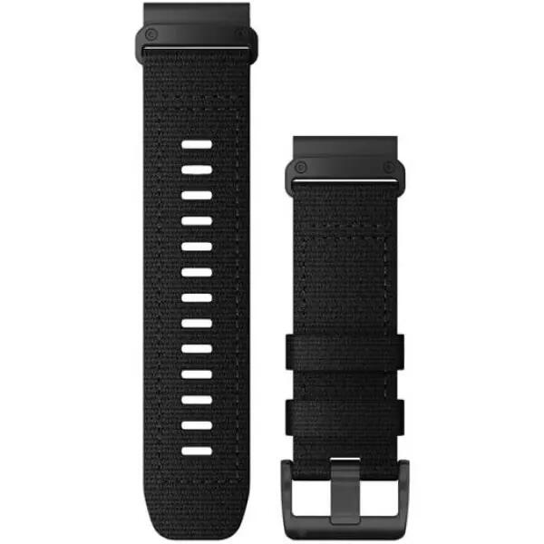GARMIN picture