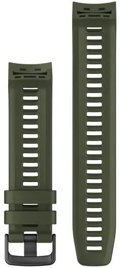 Garmin Correa Para Reloj Verde Musgo 2/2
