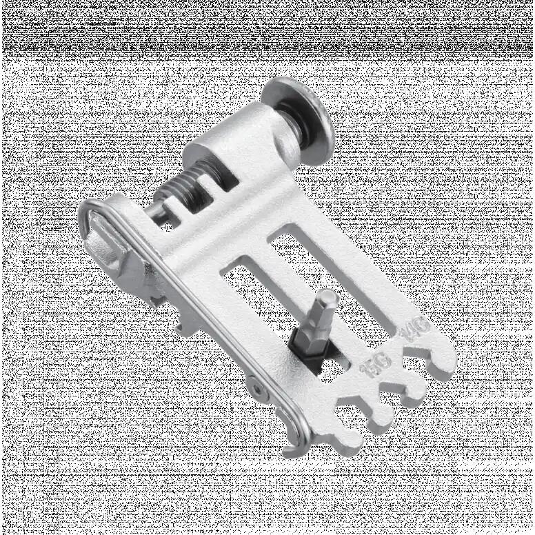 Topeak Multifunktionswerkzeug Mini 20 Pro 2/7