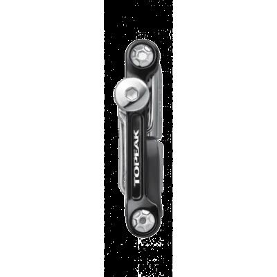 20-in-1 multigereedschap topeak mini 20 pro