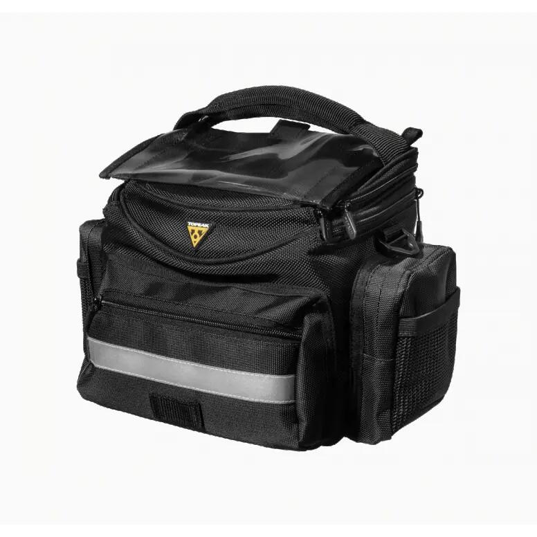 TOPEAK picture