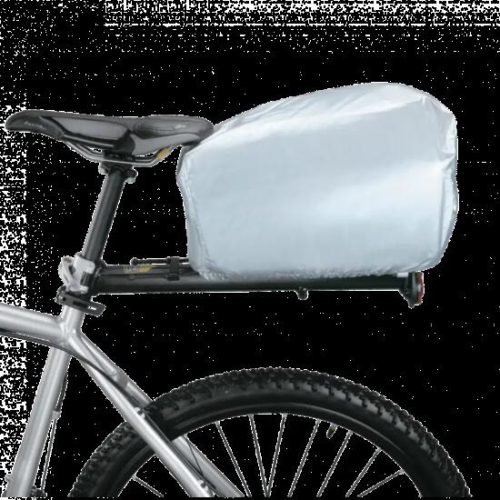 Topeak Regenhoes voor Trunkbag