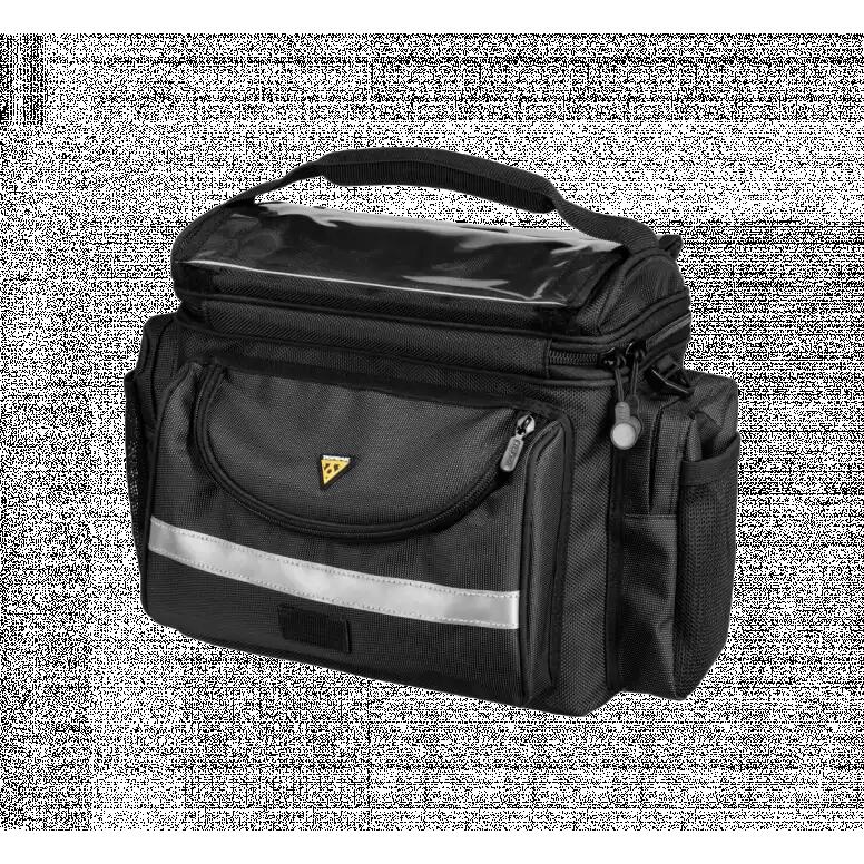 TOPEAK picture