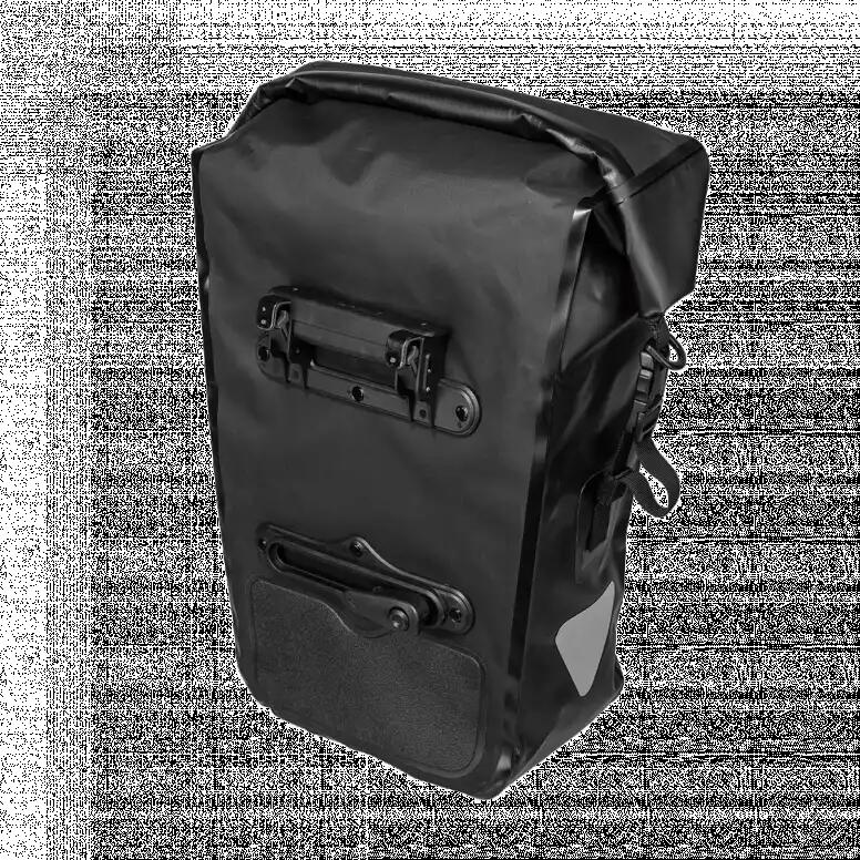 Sac Pannier Drybag 20L Noir 2/7
