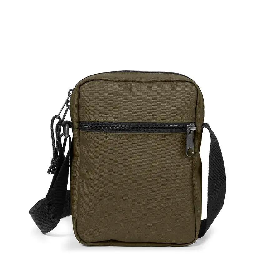 Tas Eastpak The One 4/4