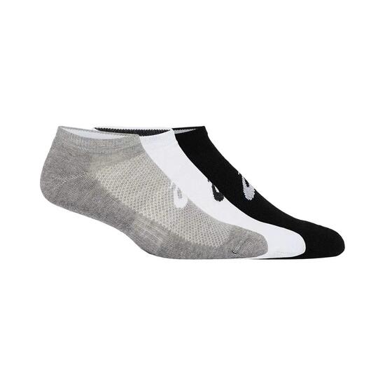 Socken Asics 6ppk Ankle Sock 3033b556