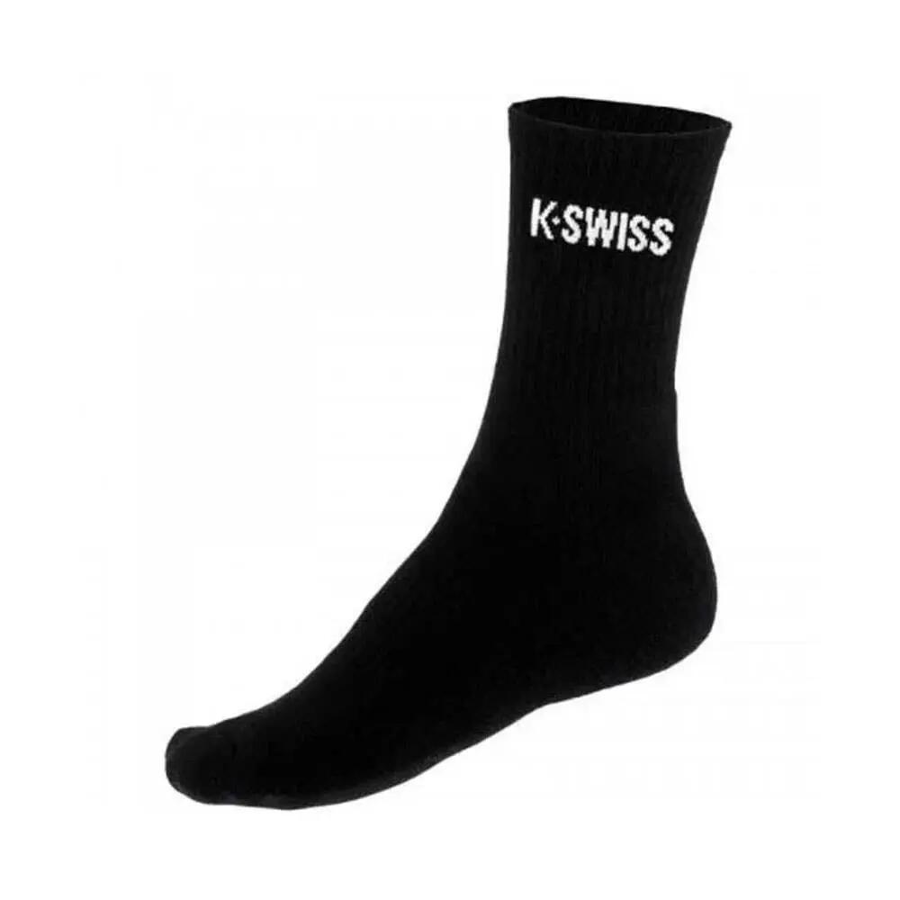 K-SWISS picture