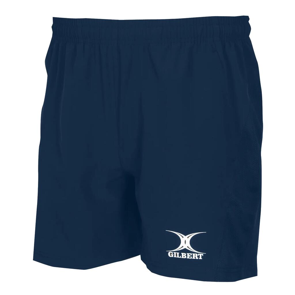 Leisure Shorts