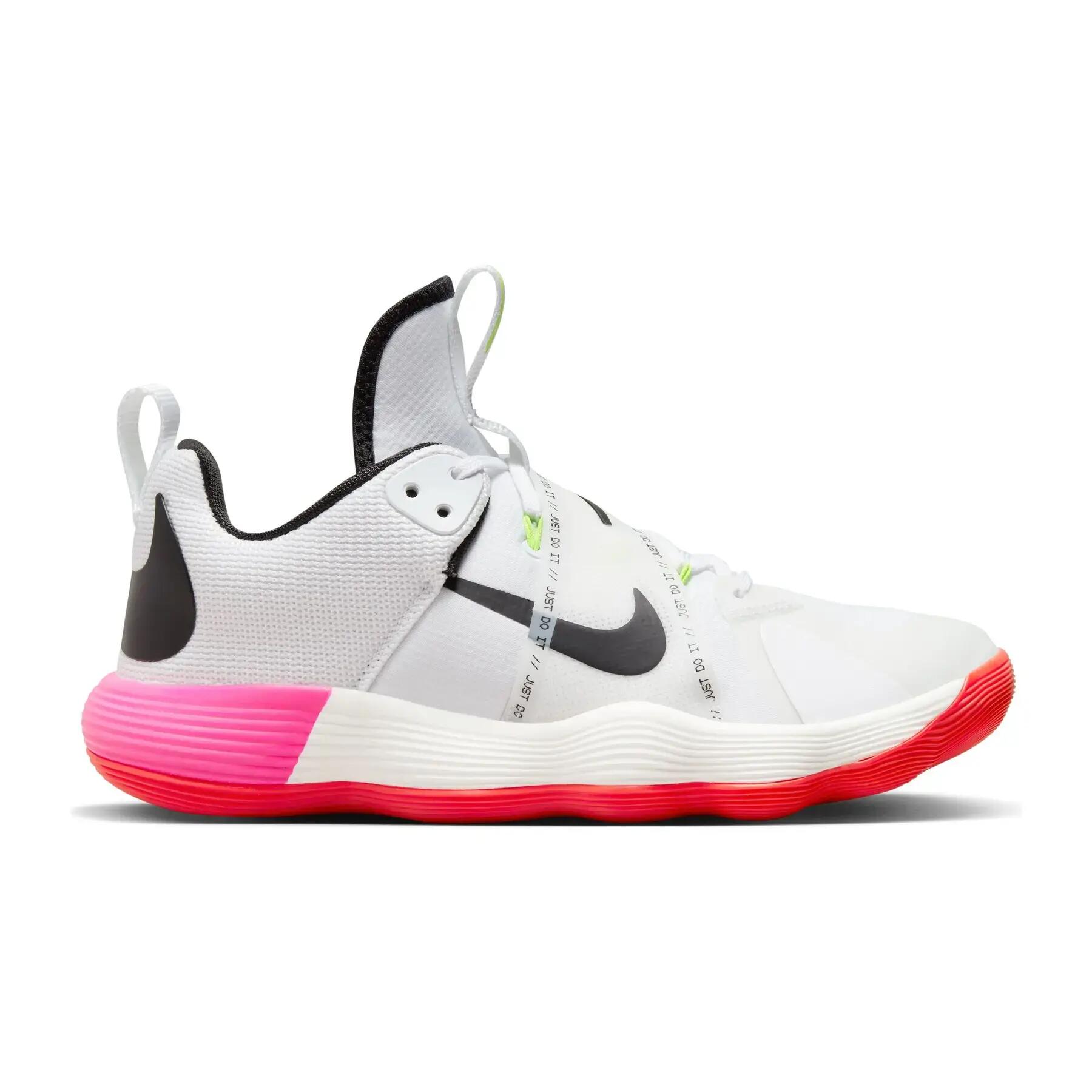 NIKE picture