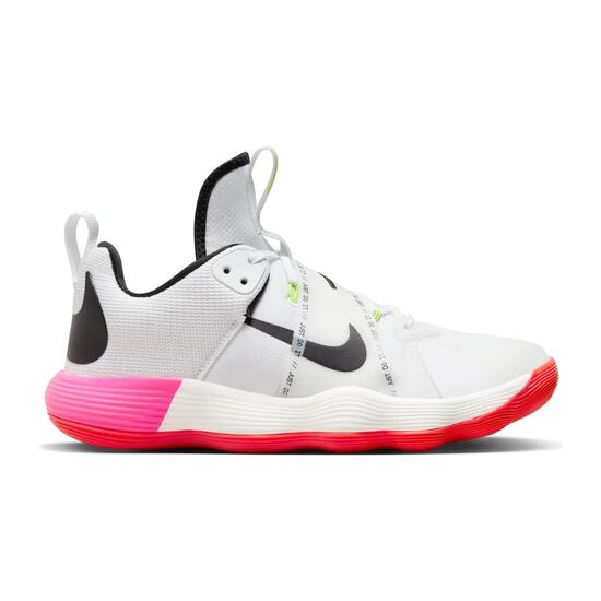 Schoenen Nike Zoom Hyperspeed Court