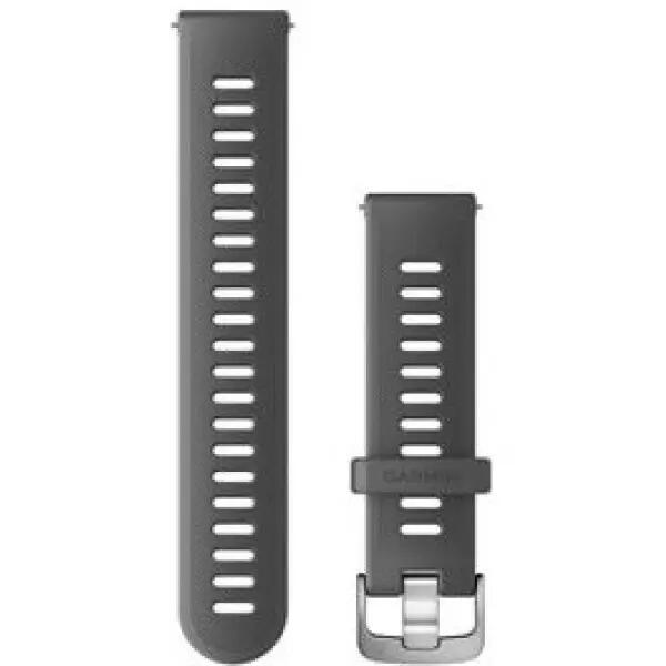 GARMIN picture