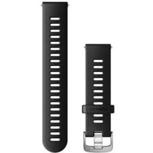GARMIN picture