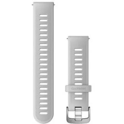 Bracelet de montre Garmin Quick Release (20 mm)