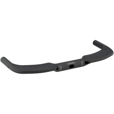 Hanger met logo profile design wing20c 38 ud