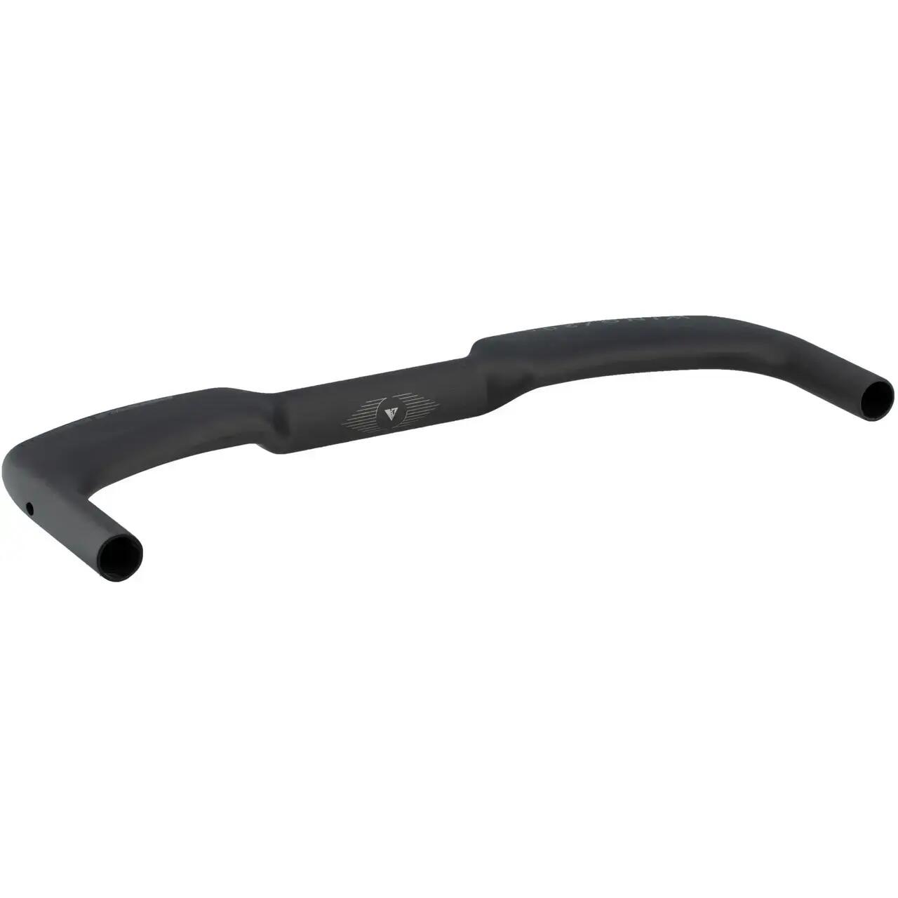 Fahrradlenker mit Logo Profile Design wing20c 38 ud 2/4