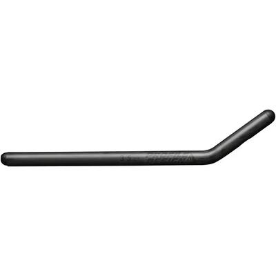 Extender profile design 35c+