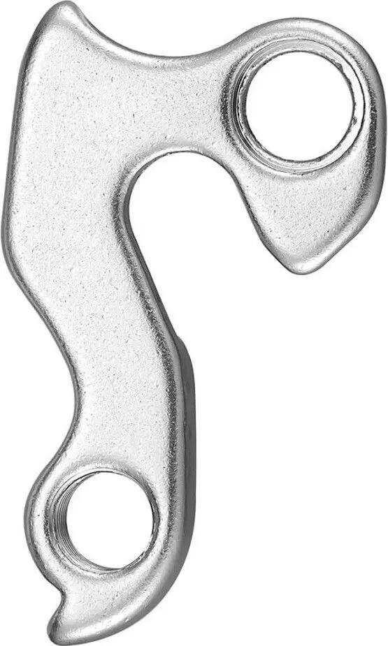 MARWI Patte de Dérailleur GH-117 Kona Bianchi BH 2/6