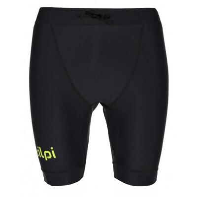 Korte broek kilpi chamonie