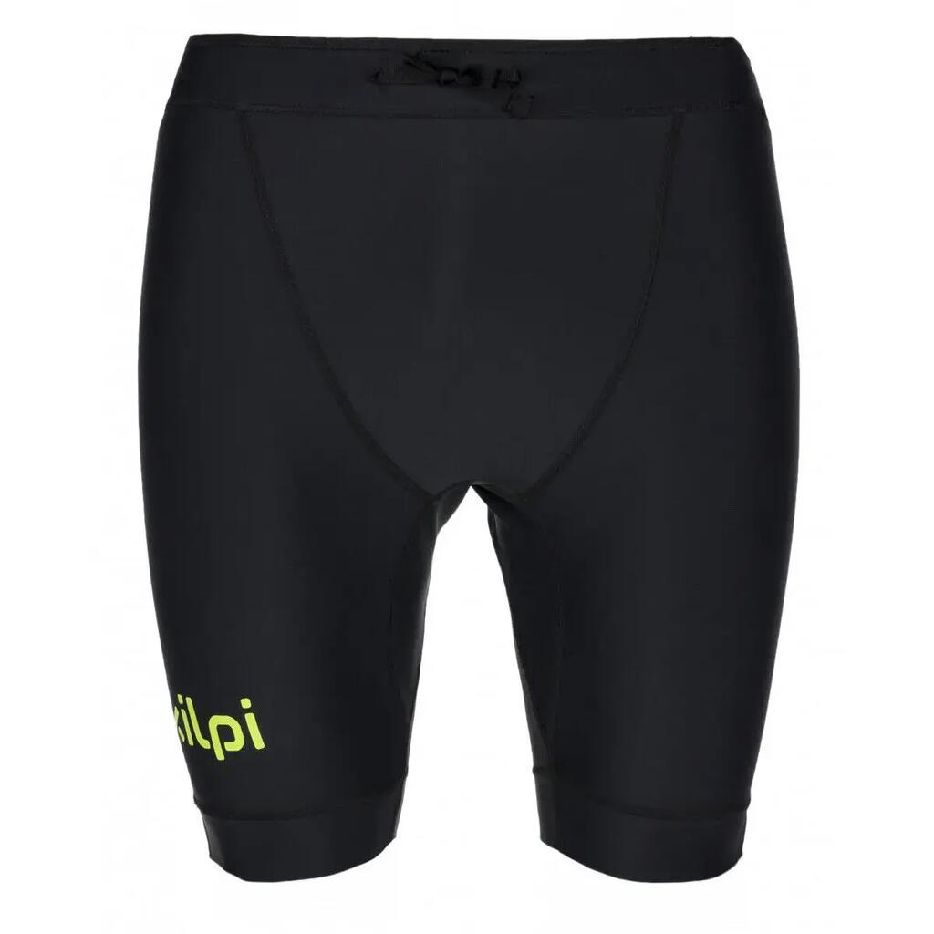 Shorts Kilpi Chamonie